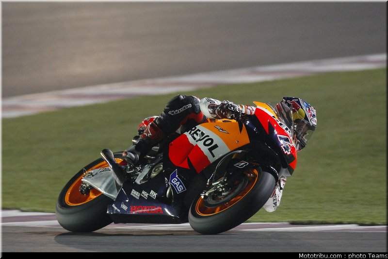 dovizioso_10_test_qatar_2010