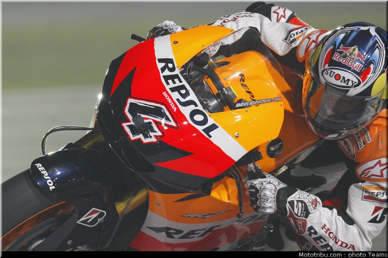 dovizioso_12_test_qatar_2010
