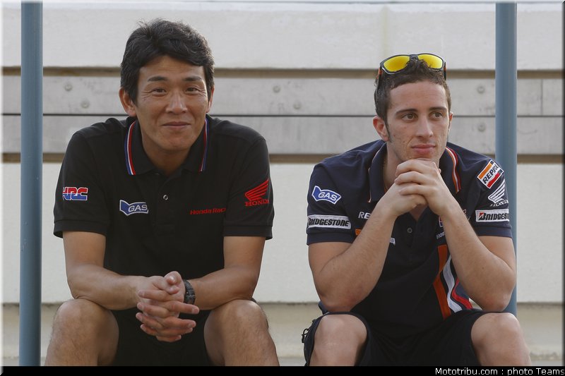 dovizioso_16_test_qatar_2010