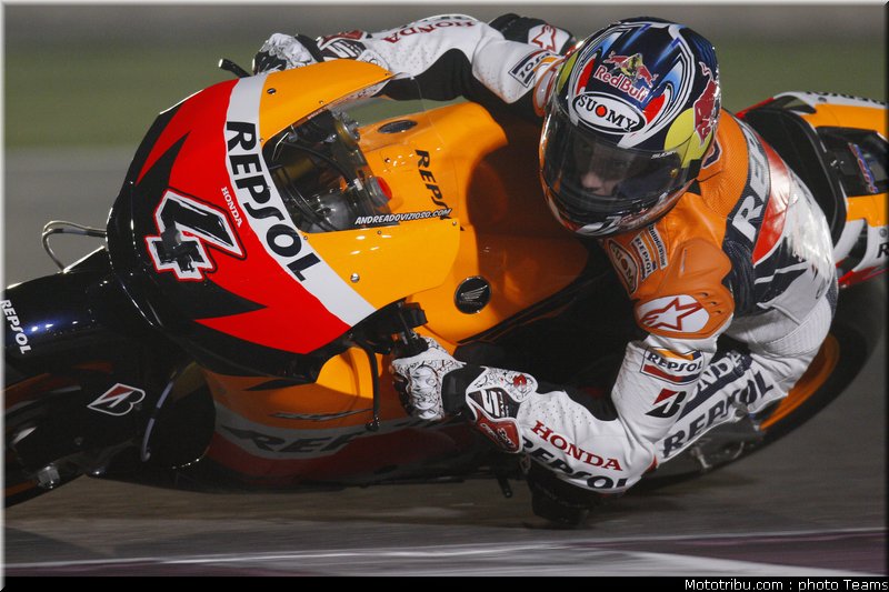 dovizioso_18_test_qatar_2010