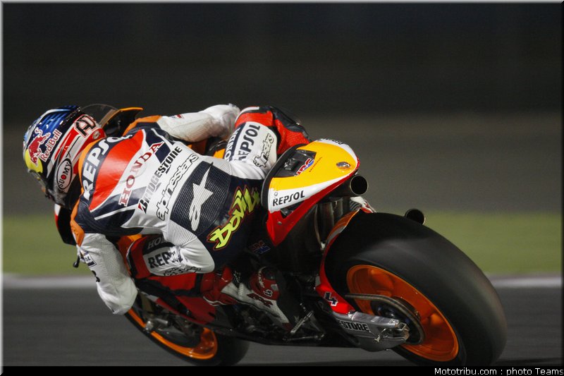 dovizioso_19_test_qatar_2010