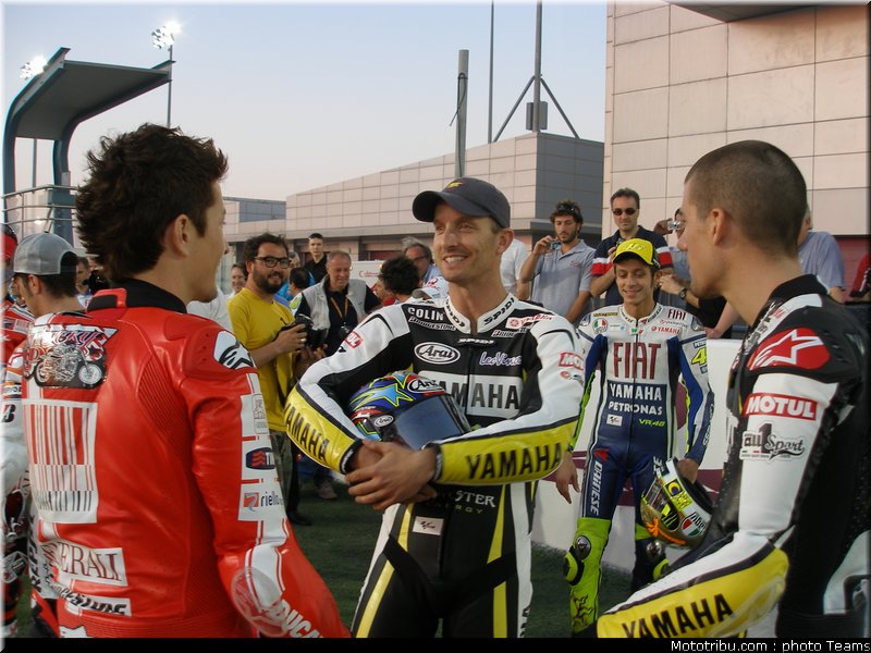 edwards_02_test_qatar_2010