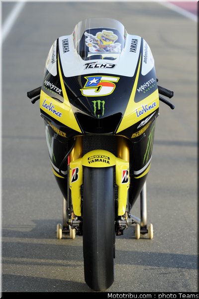 edwards_06_test_qatar_2010