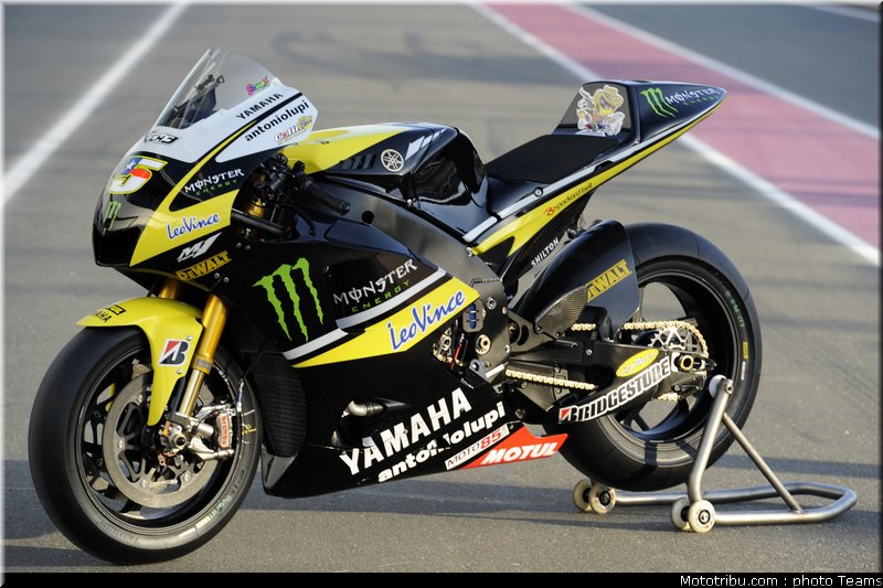 edwards_07_test_qatar_2010