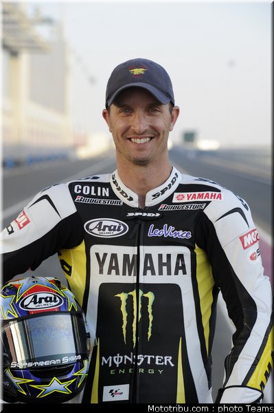 edwards_11_test_qatar_2010