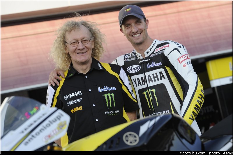 edwards_13_test_qatar_2010