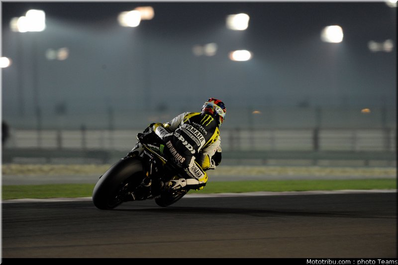 edwards_15_test_qatar_2010