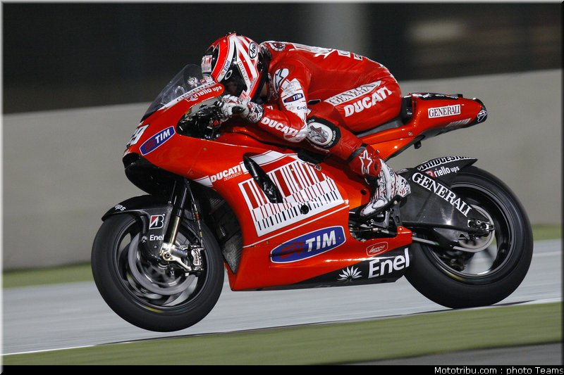 hayden_01_test_qatar_2010