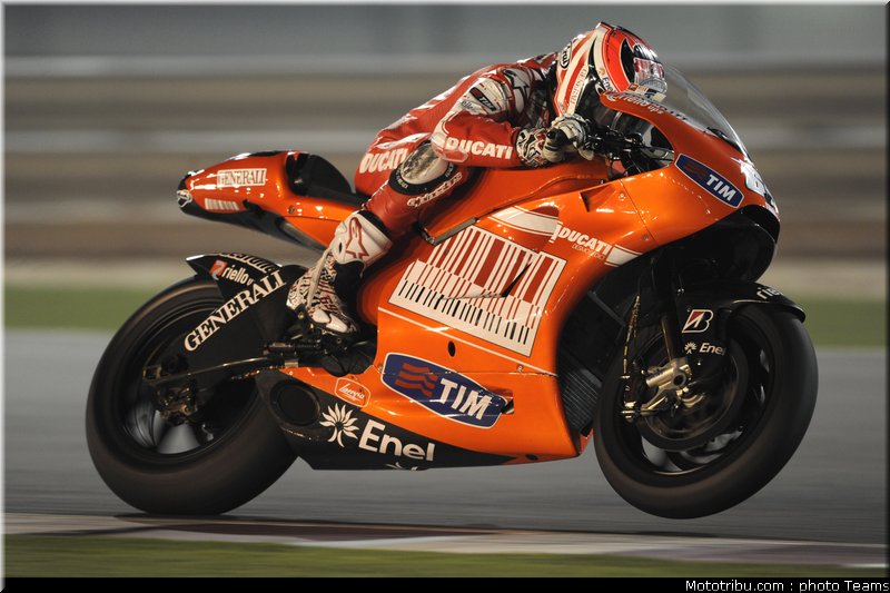 hayden_09_test_qatar_2010