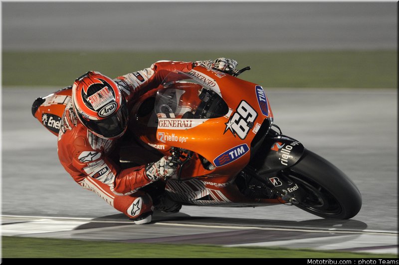 hayden_10_test_qatar_2010