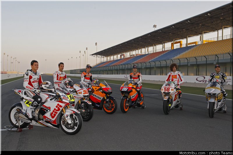 honda_1_test_qatar_2010