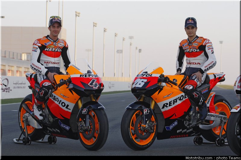 honda_2_test_qatar_2010