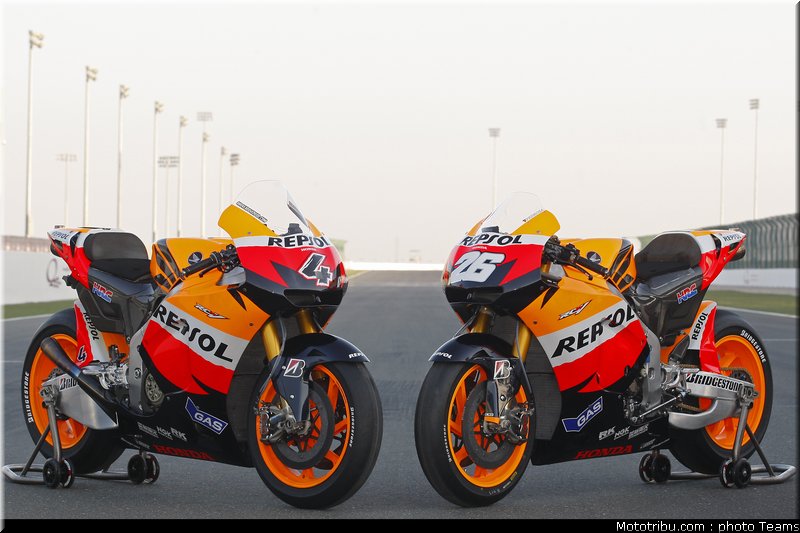honda_4_test_qatar_2010