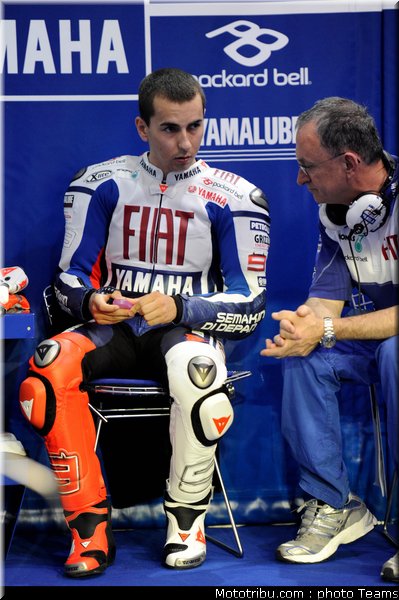 lorenzo_2_test_qatar_2010