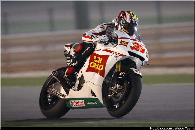 melandri_02_test_qatar_2010