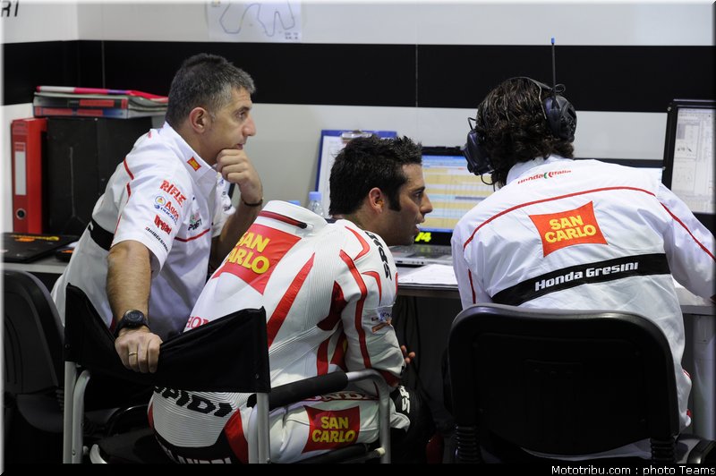 melandri_06_test_qatar_2010