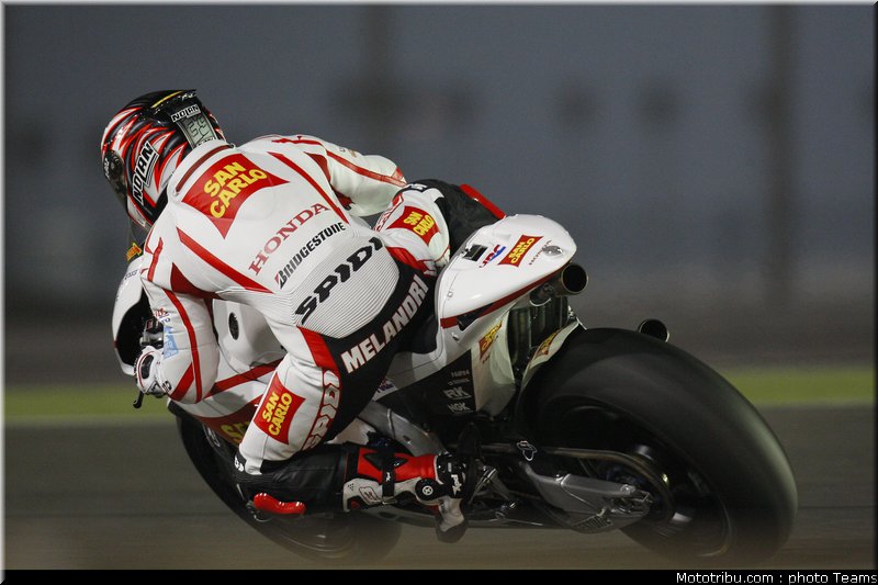 melandri_14_test_qatar_2010