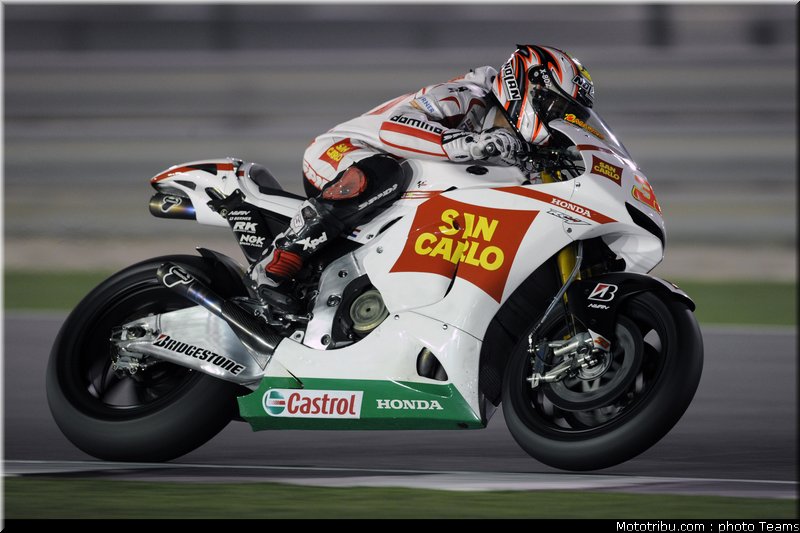 melandri_18_test_qatar_2010