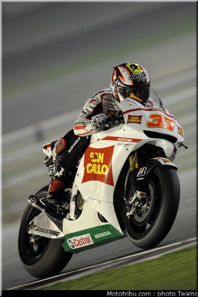 melandri_19_test_qatar_2010