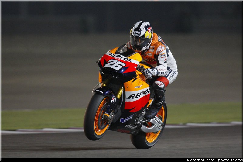 pedrosa_17_test_qatar_2010