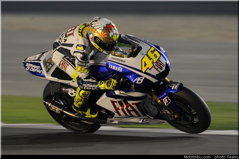 rossi_3_test_qatar_2010