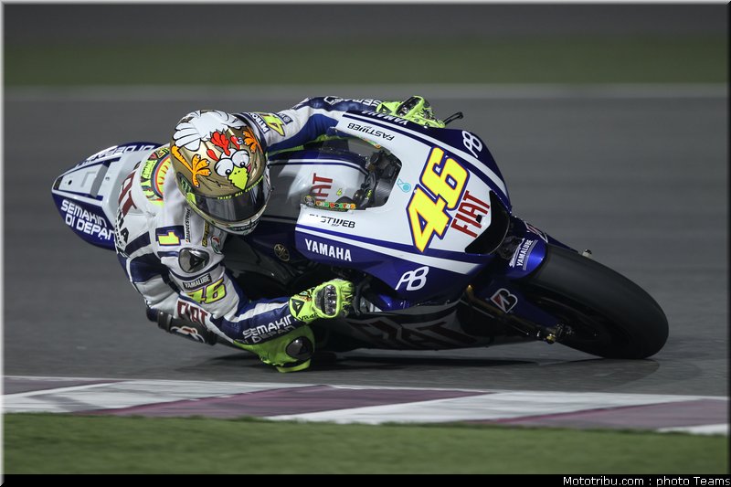 rossi_4_test_qatar_2010