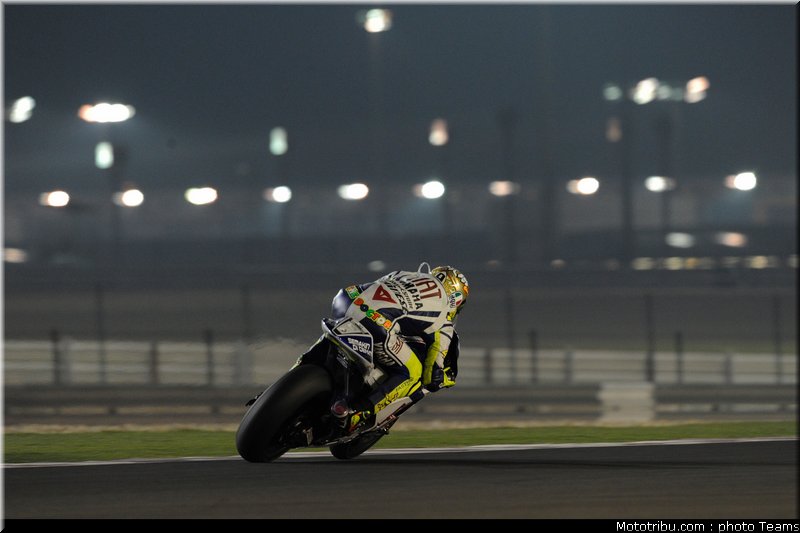 rossi_5_test_qatar_2010