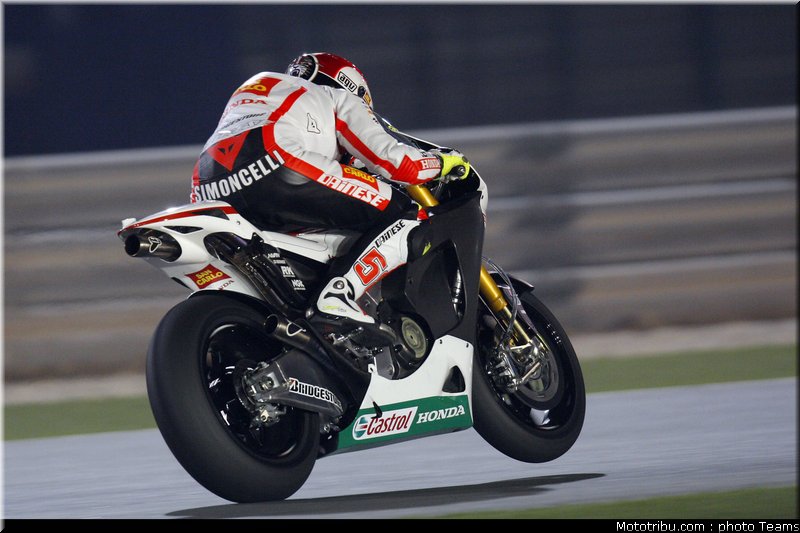 simoncelli_01_test_qatar_2010