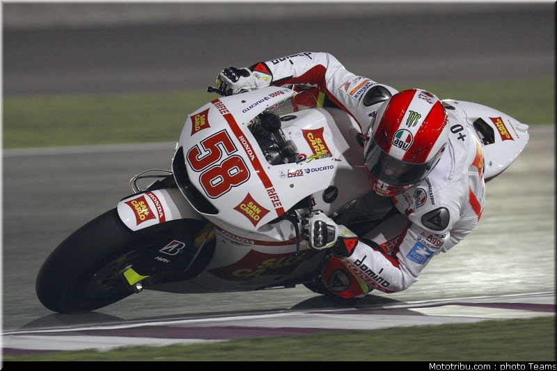 simoncelli_03_test_qatar_2010