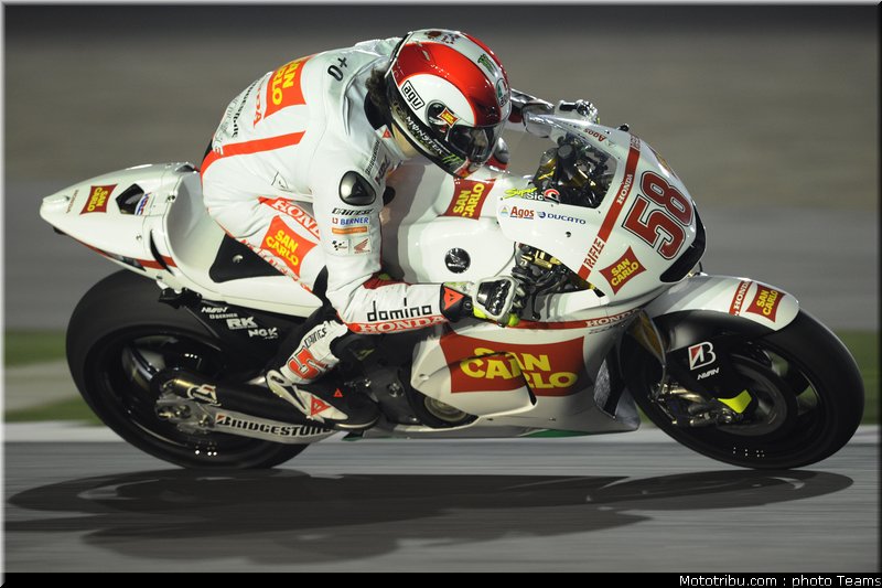 simoncelli_04_test_qatar_2010
