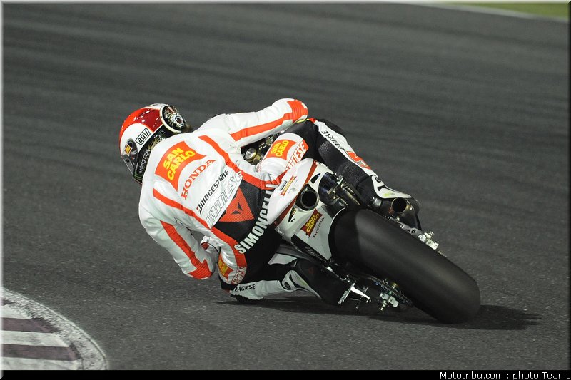 simoncelli_06_test_qatar_2010