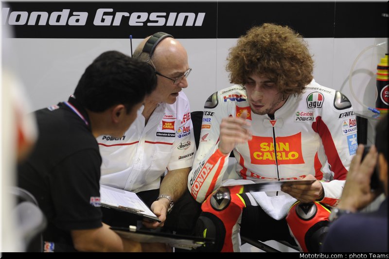 simoncelli_08_test_qatar_2010