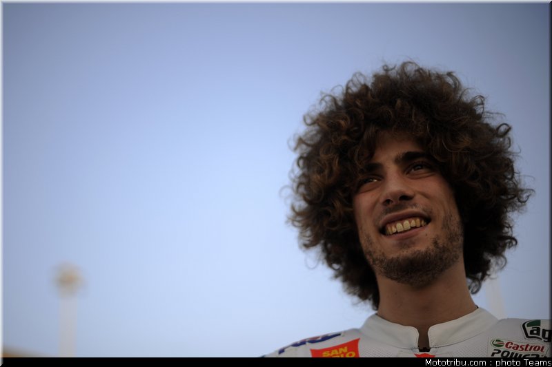 simoncelli_10_test_qatar_2010