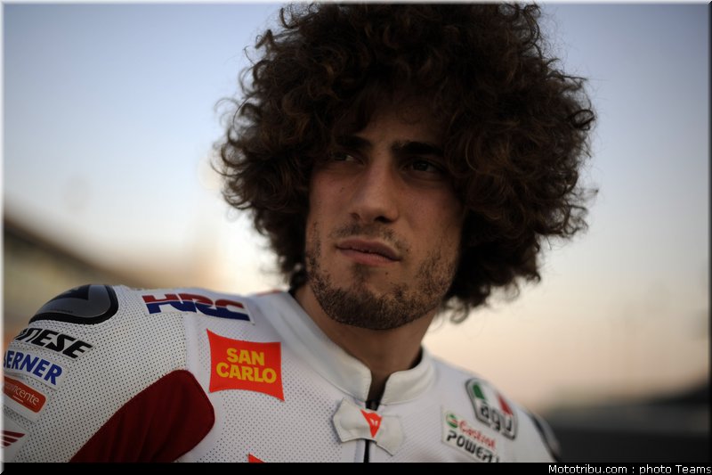 simoncelli_11_test_qatar_2010