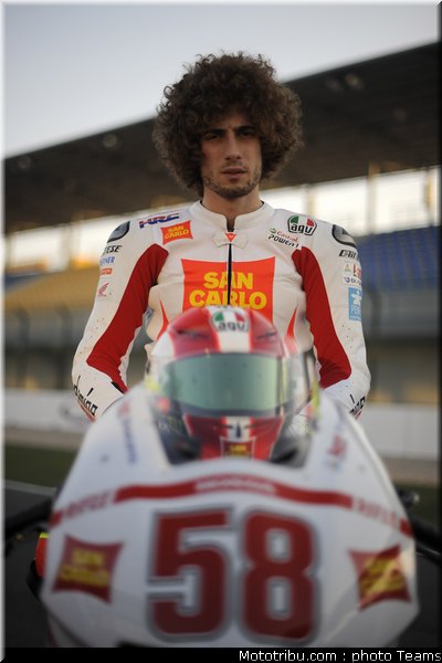 simoncelli_13_test_qatar_2010