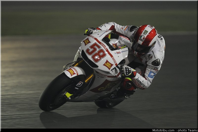 simoncelli_14_test_qatar_2010