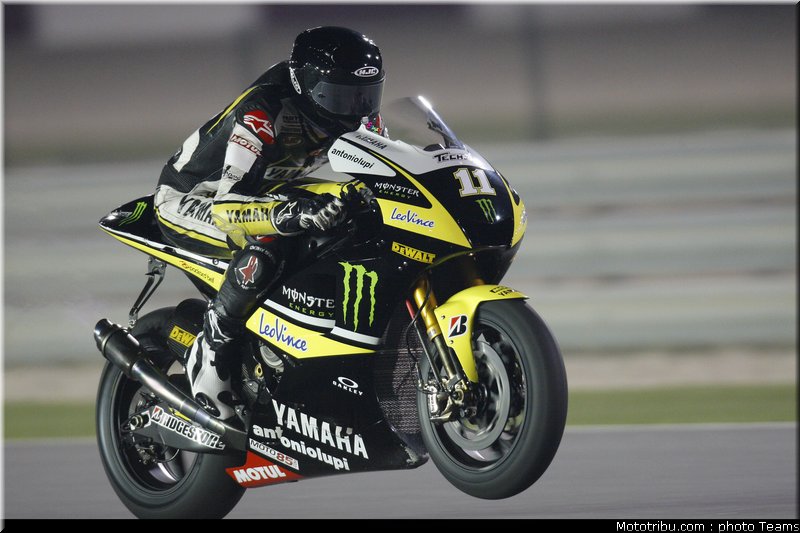 spies_03_test_qatar_2010