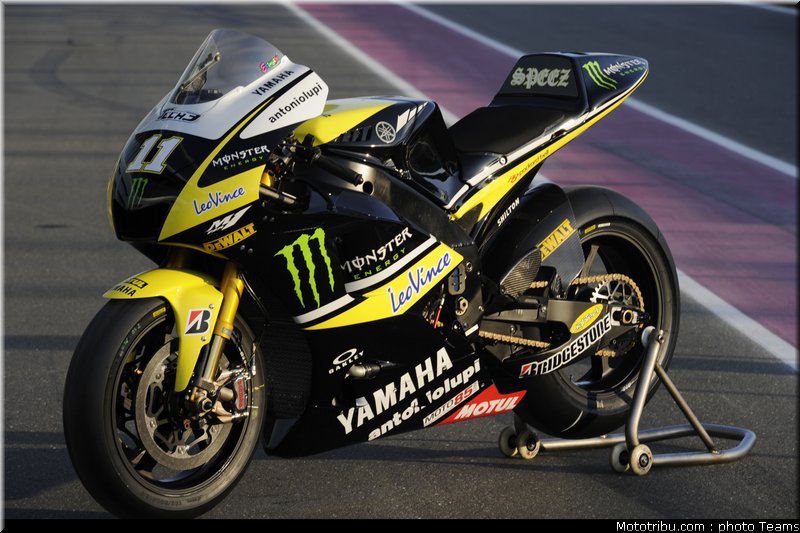 spies_08_test_qatar_2010