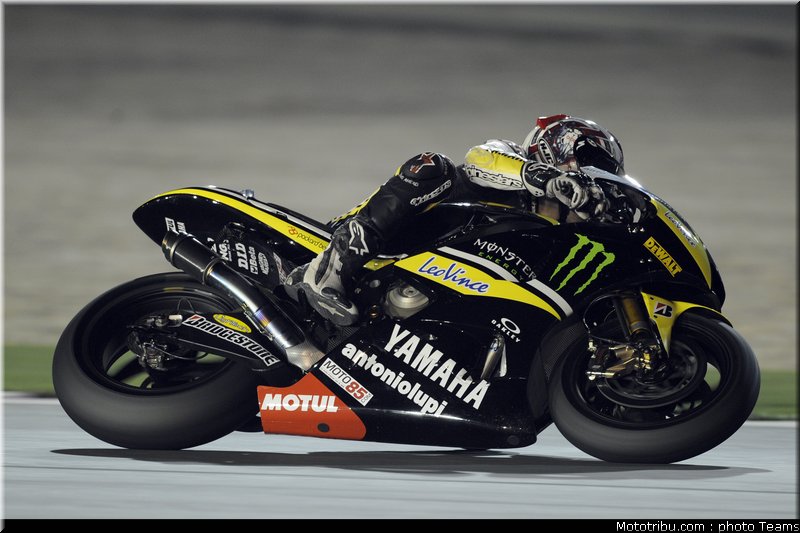 spies_10_test_qatar_2010