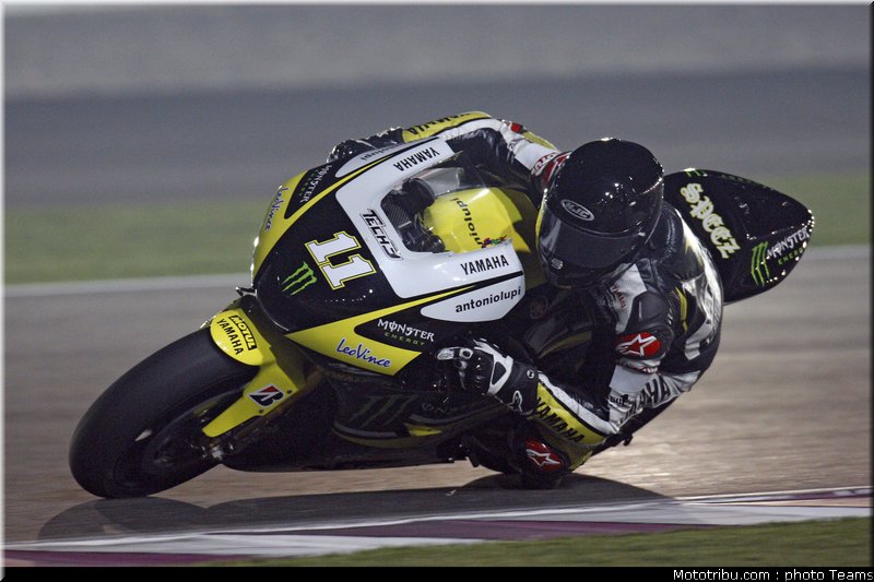 spies_12_test_qatar_2010