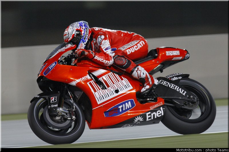 stoner_01_test_qatar_2010