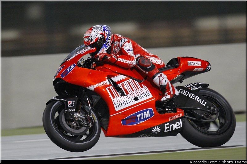stoner_02_test_qatar_2010