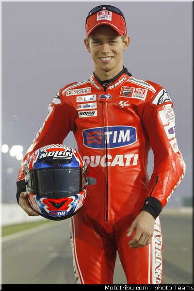 stoner_08_test_qatar_2010