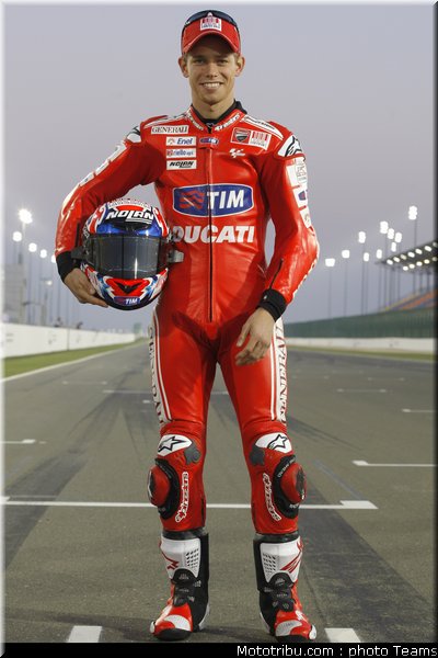 stoner_09_test_qatar_2010