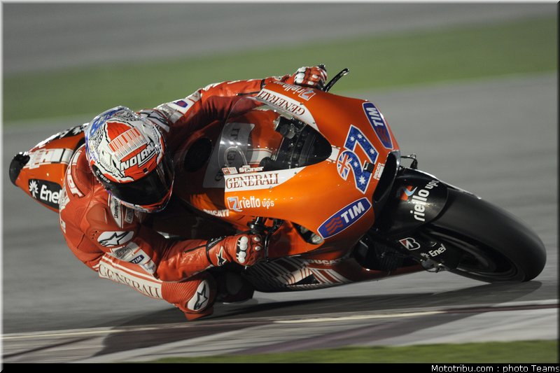 stoner_11_test_qatar_2010