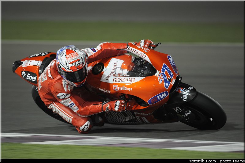 stoner_12_test_qatar_2010