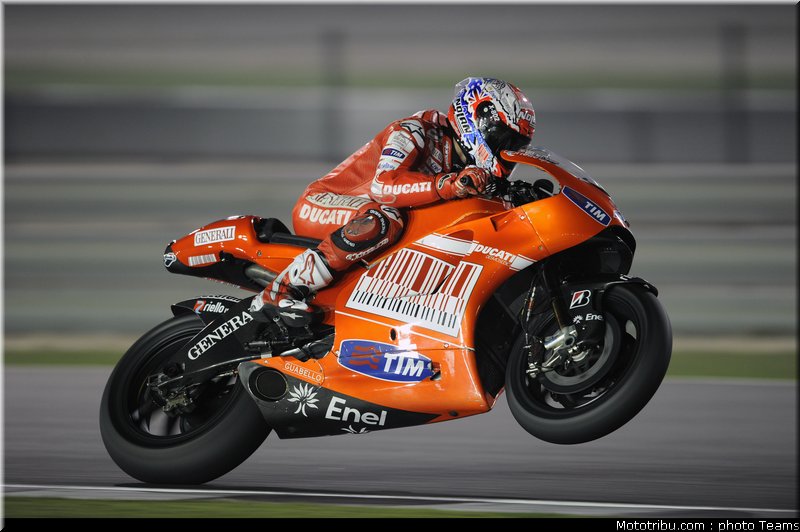 stoner_13_test_qatar_2010