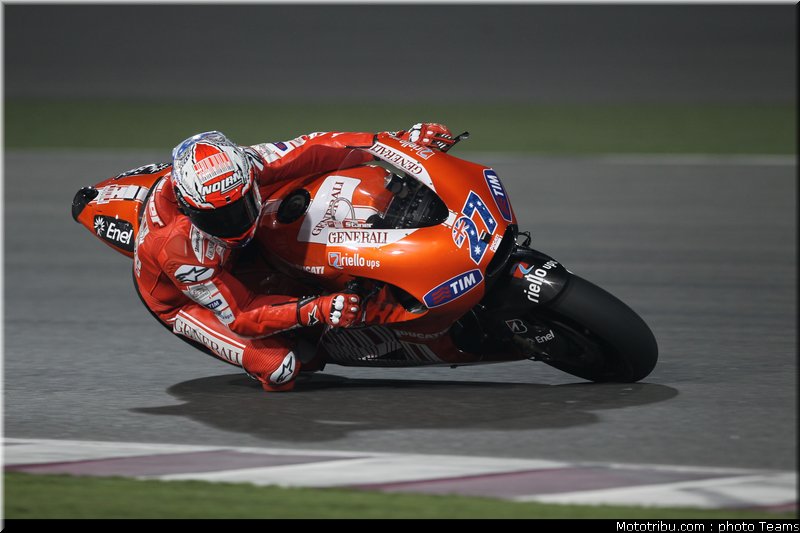 stoner_15_test_qatar_2010