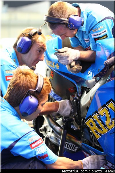 suzuki_test_qatar_2010