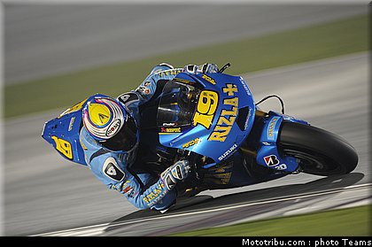 bautista_01_test_qatar_2010.jpg